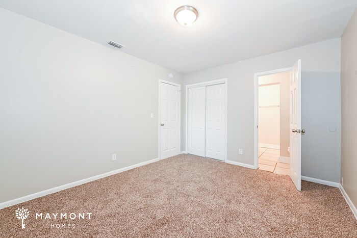 Building Photo - 3938 Peter Rabbit Dr
