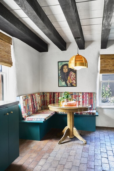 Building Photo - 2845 Agua Fria St