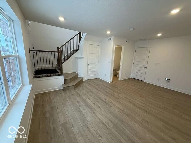 Building Photo - 4923 Gilet Dr