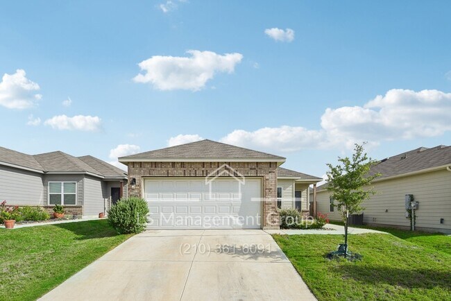 Building Photo - 7145 Pisces Wy
