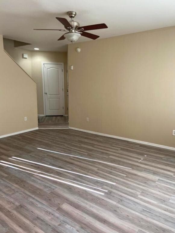 Building Photo - 4343 N 21st St