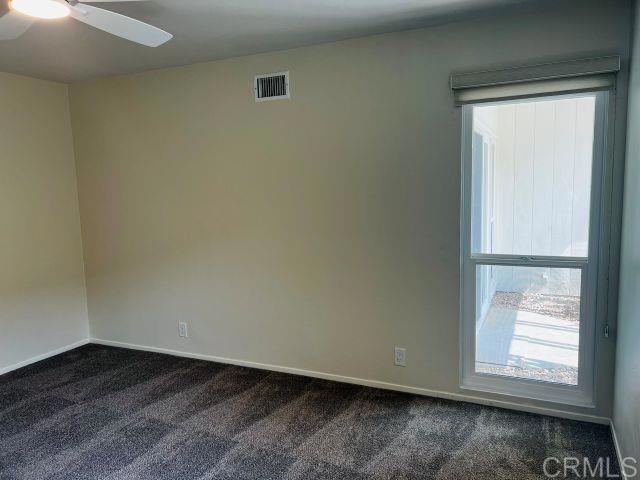 Building Photo - 1434 La Habra Dr