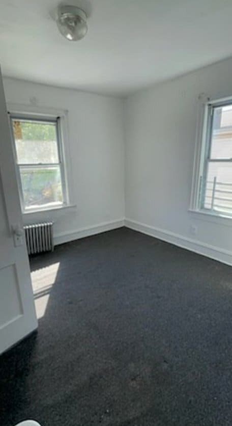 Building Photo - 139-21 182nd St