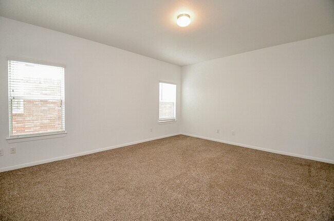Building Photo - 21723 Britton Hill Way