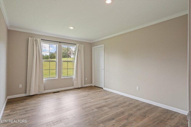Building Photo - 4815 Big Springs Rd