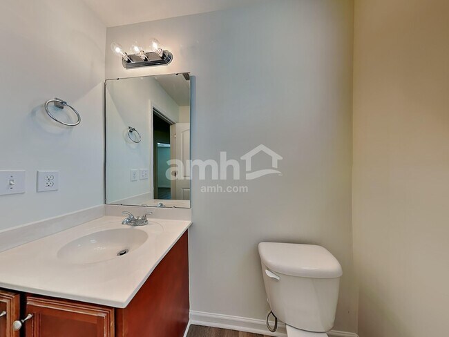 Building Photo - 4159 Field Crossing Dr