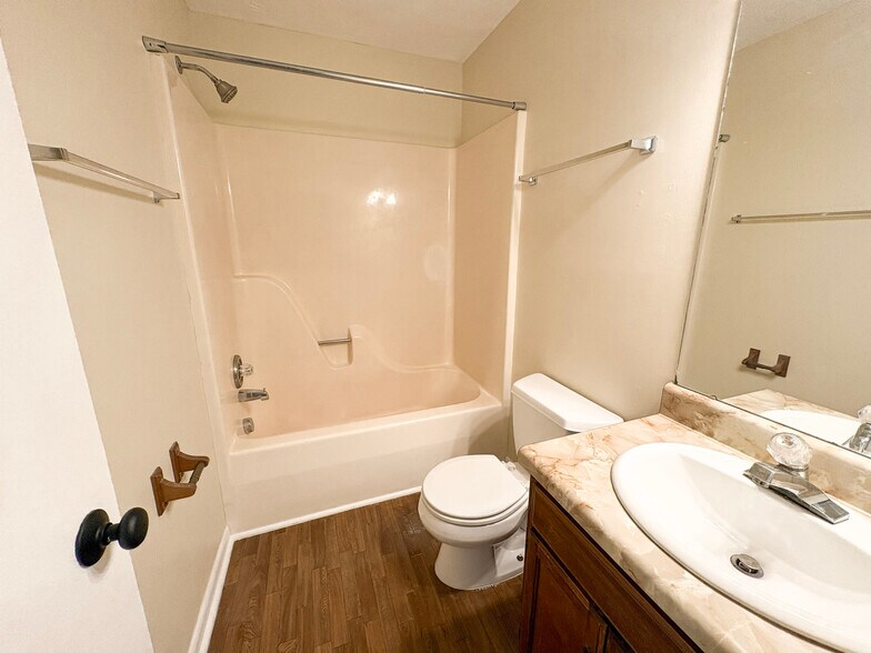 Building Photo - 1849 Stargazer Dr