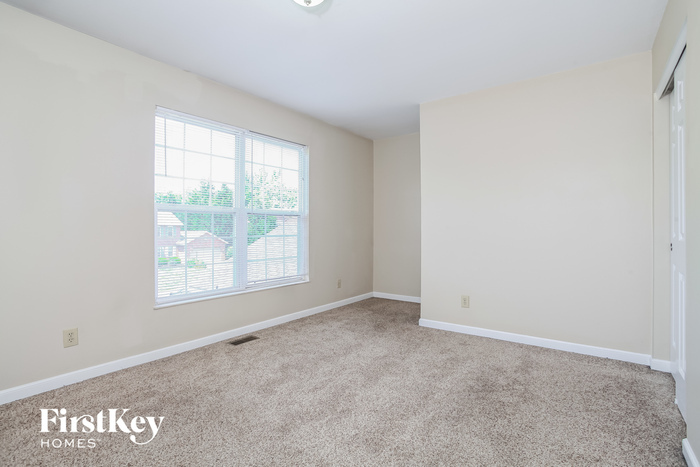 Building Photo - 4399 Cody Brook Dr