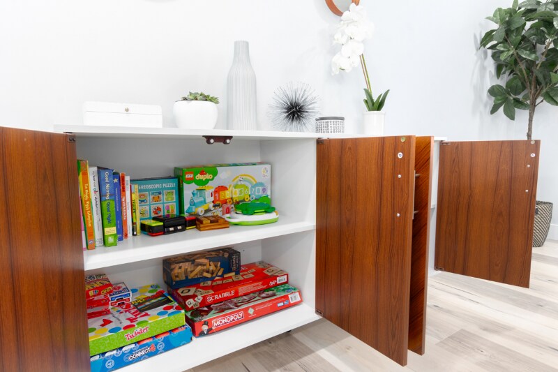 Building Photo - 3950 Marlesta Dr