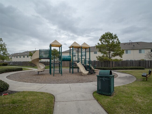 Building Photo - 11531 Jacinth Ct