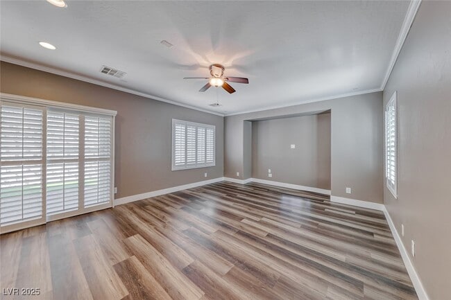 Building Photo - 2760 Drummossie Dr