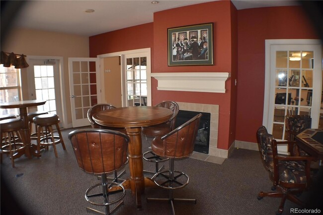 Building Photo - 5974 Eagle Hill Heights