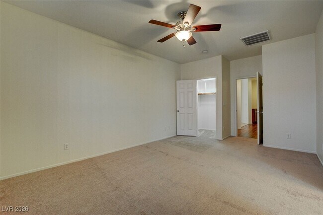 Building Photo - 8113 Slate Falls St