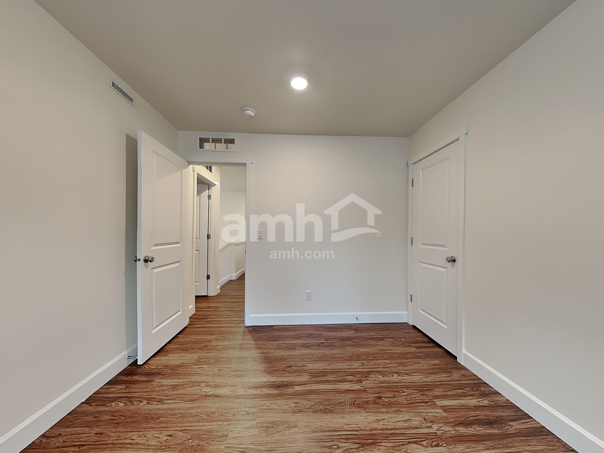 Building Photo - 4229 177th St E