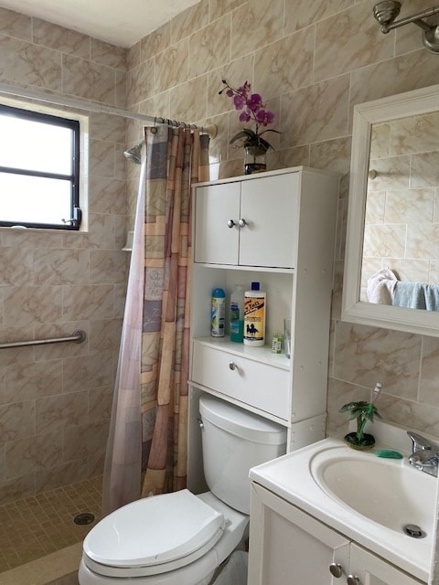 Building Photo - 3020 NW 90th St