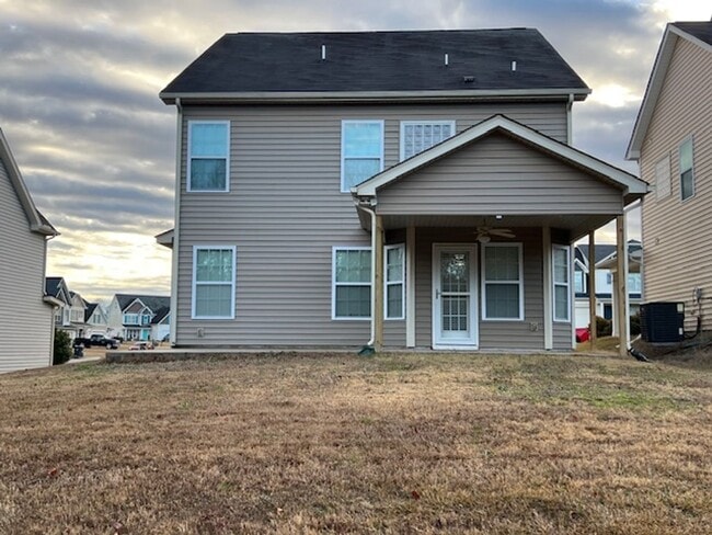 Building Photo - 68 Bicentennial Way