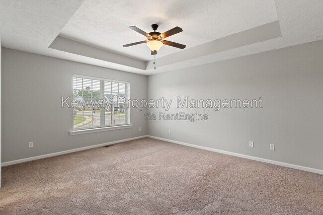 Building Photo - 435 Brantley Cove Cir