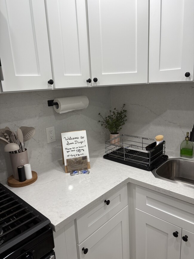 Building Photo - 3750 37th St