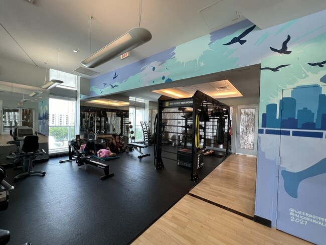 Building Photo - 79 SW 12th St