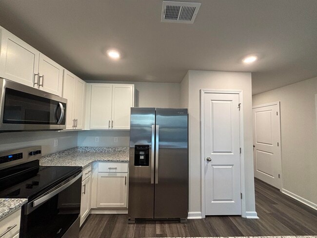 Building Photo - 159 Harvest Gold Dr