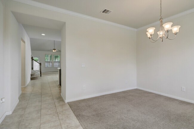 Building Photo - 16617 Conner Creek Ln