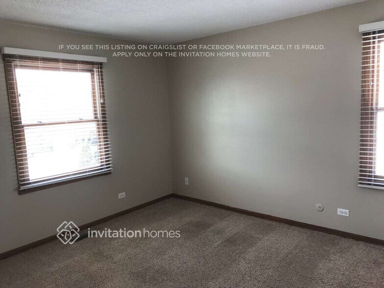 Building Photo - 1134 Washington St