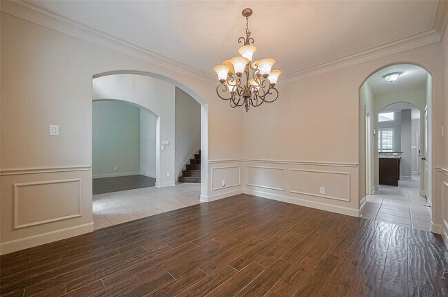 Building Photo - 4026 Turtle Trails Ln