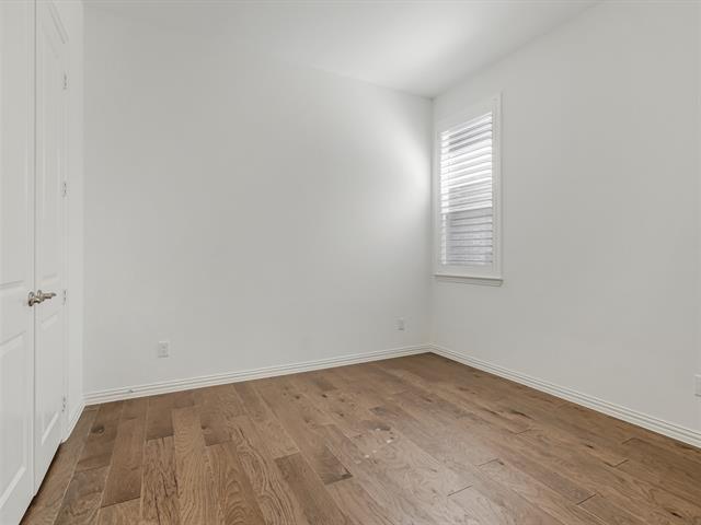 Building Photo - 8308 Pine Valley Dr