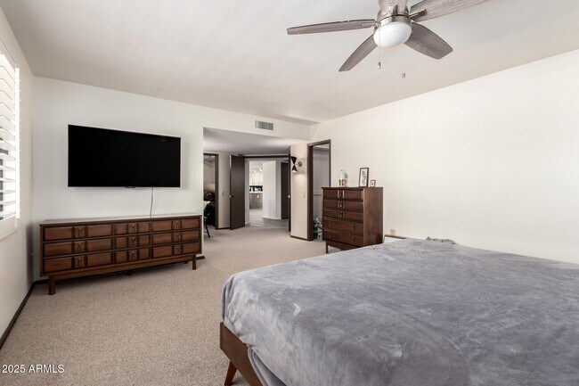 Building Photo - 12646 W Limewood Dr