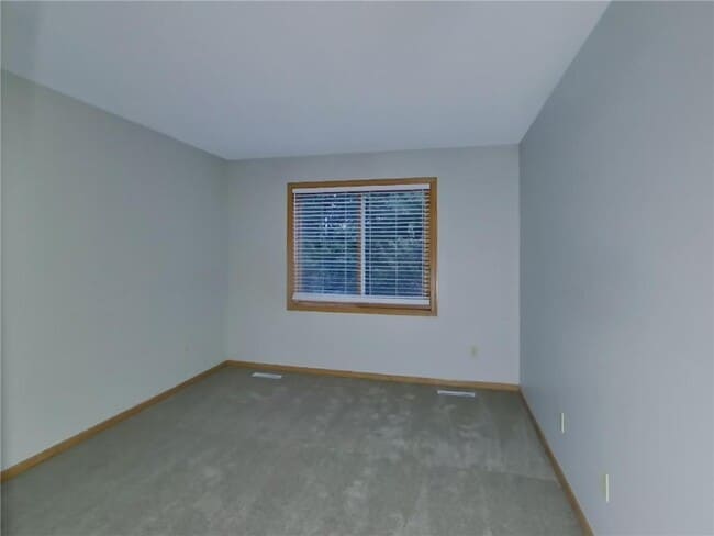 Building Photo - 13537 Dellwood Ct