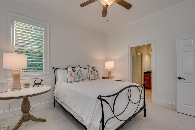 Building Photo - 501 John Fox's Run