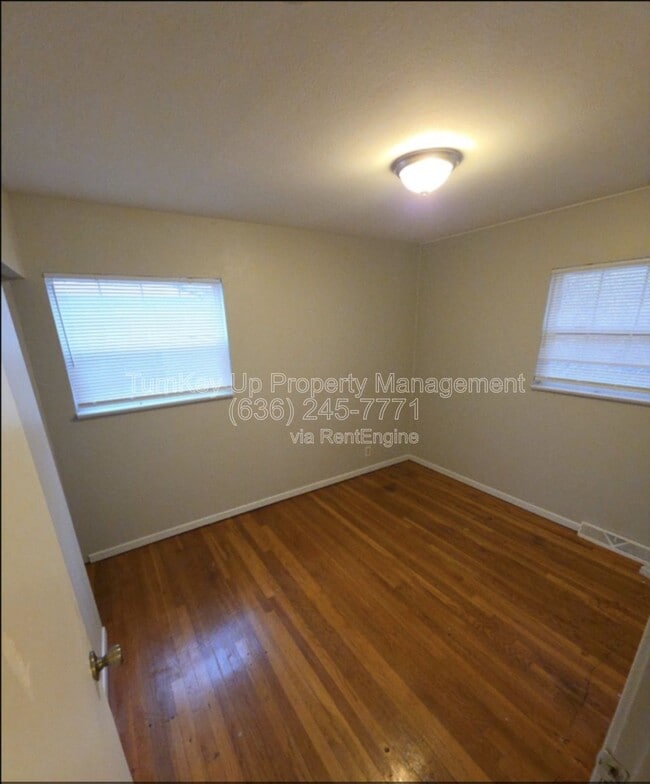 Building Photo - 225 Ben Nevis Rd