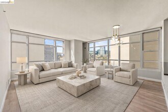 Building Photo - 1 Lakeside Dr