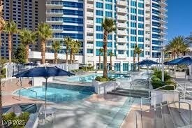 Building Photo - 2700 S Las Vegas Blvd