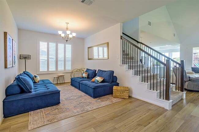 Building Photo - 31502 Willows Bracken Ct