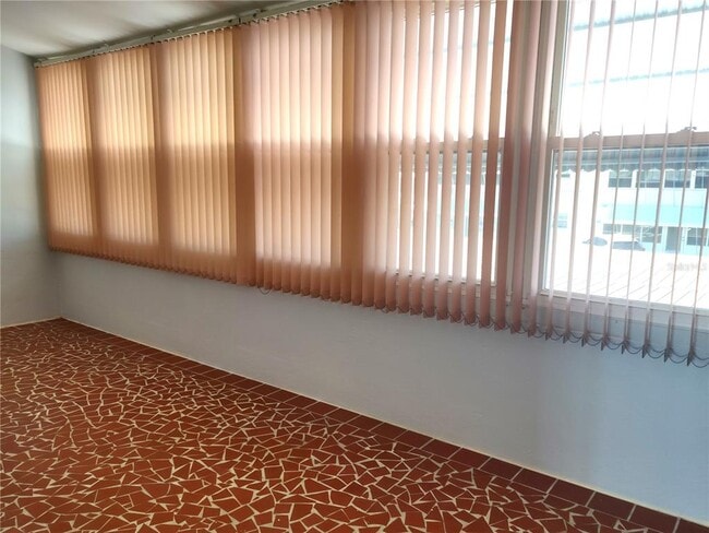 Building Photo - 5850 18th St N