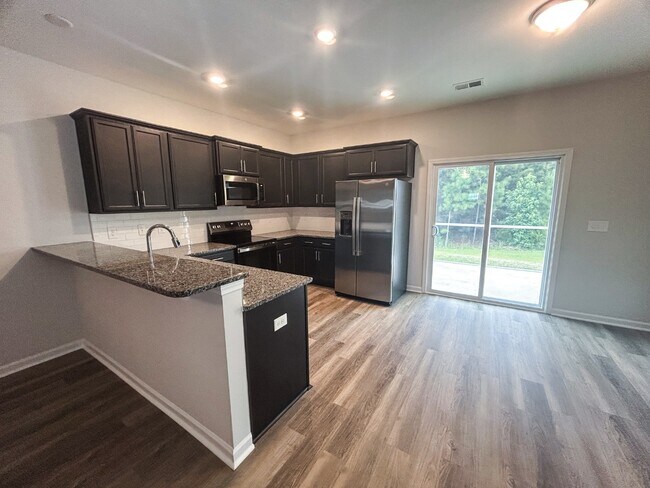 Building Photo - 279 Boseman Rd