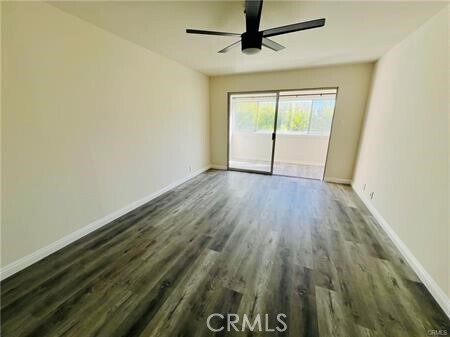 Building Photo - 5700 Ravenspur Dr