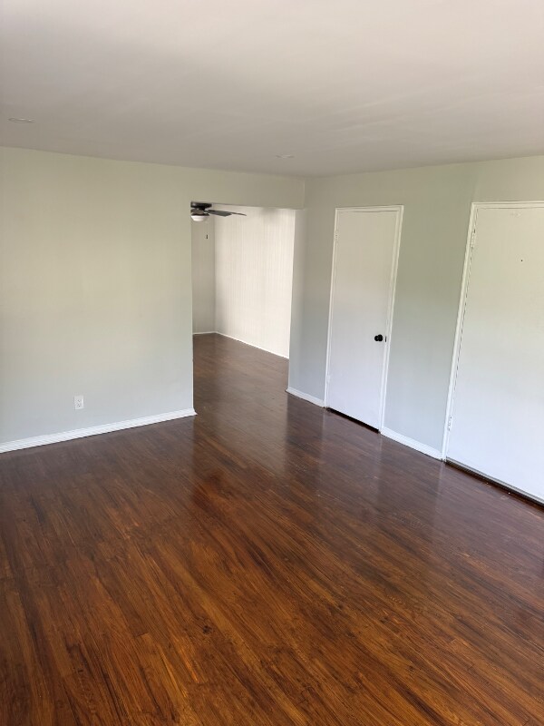 Building Photo - 775 N Fred Shuttlesworth Cir