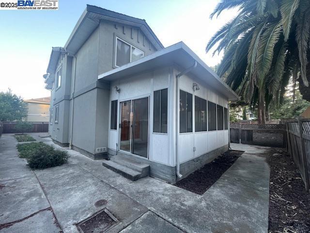 Building Photo - 108 Lund Ave