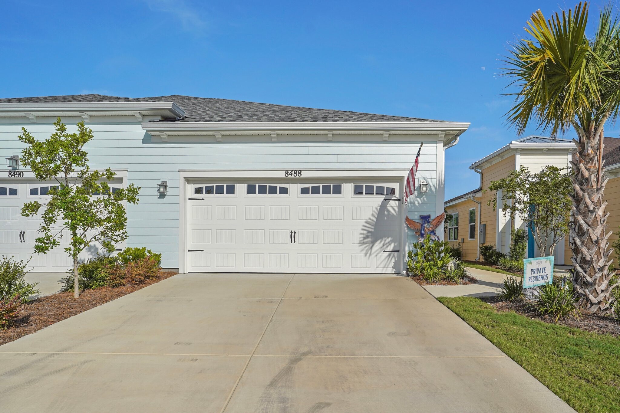 Building Photo - 8488 Hang Loose Ct