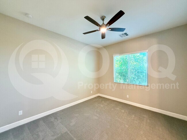 Building Photo - 20911 E Watford Dr