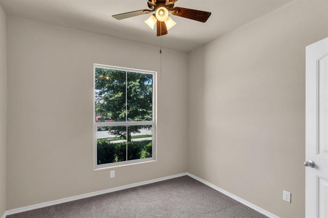 Building Photo - 6309 Seagull Ln