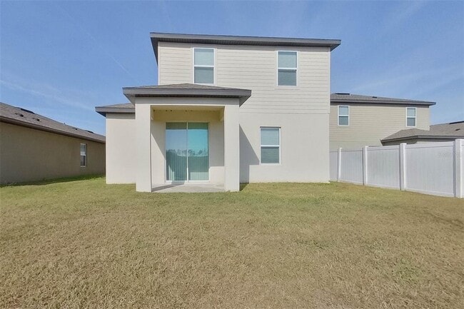 Building Photo - 30098 Fedora Cir