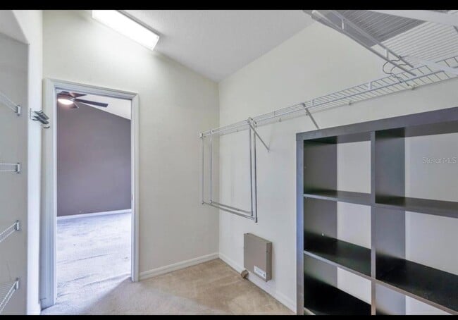 Building Photo - 13059 Thoroughbred Loop