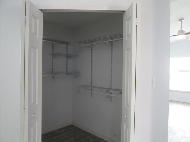Building Photo - 11500 Vega Ct