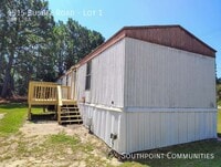 Building Photo - 1515 Busbee Rd