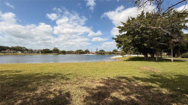Building Photo - 15330 SW 106th Terrace