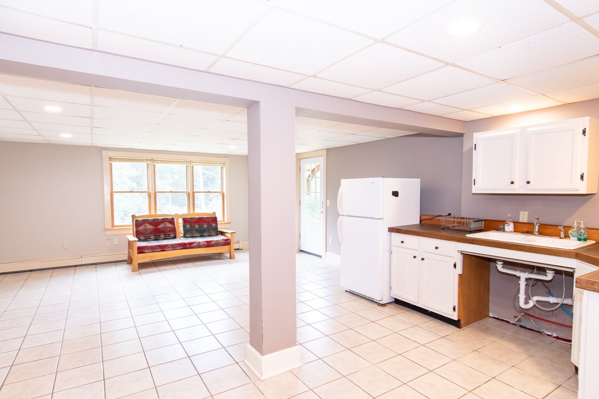 Building Photo - 477 Dunham Rd