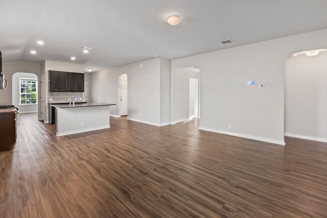 Building Photo - 13349 Bearded Flt